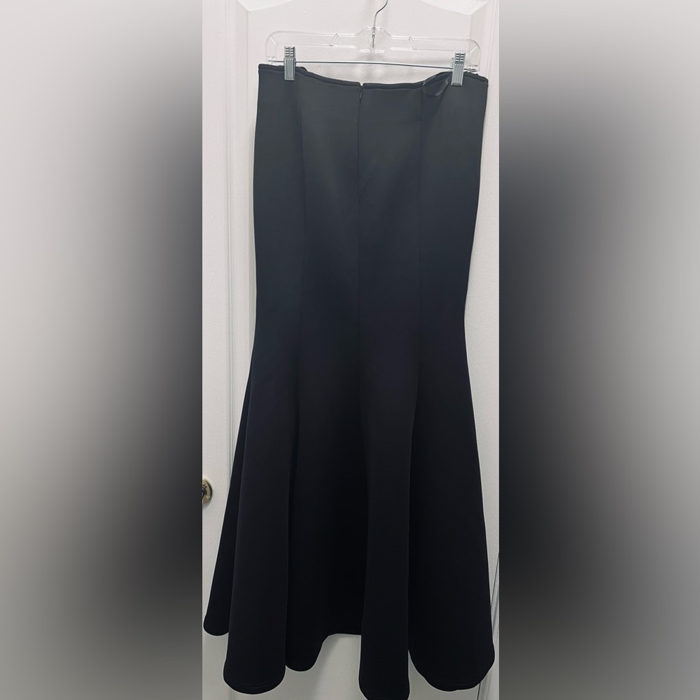 Gracia Women's Skirt
